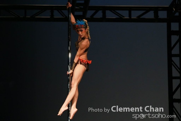 Ariel Dance 2015_130