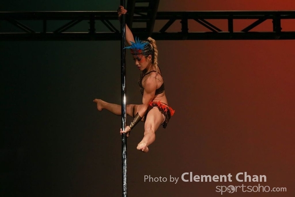 Ariel Dance 2015_131