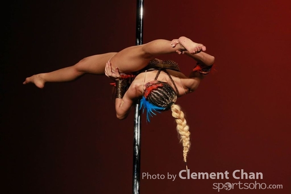 Ariel Dance 2015_136