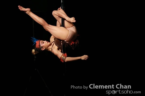 Ariel Dance 2015_139