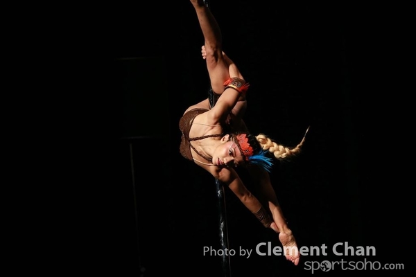 Ariel Dance 2015_141