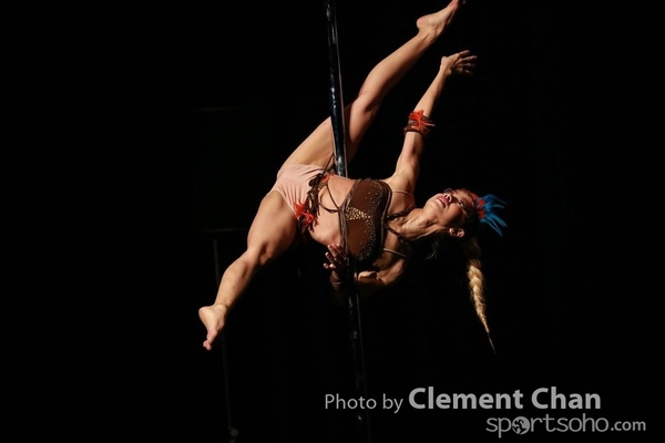 Ariel Dance 2015_142
