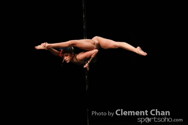 Ariel Dance 2015_145