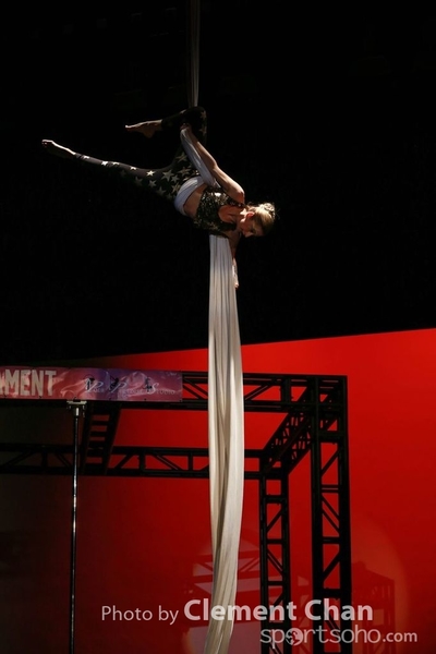 Ariel Dance 2015_149