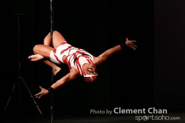 Ariel Dance 2015_152