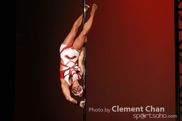 Ariel Dance 2015_157