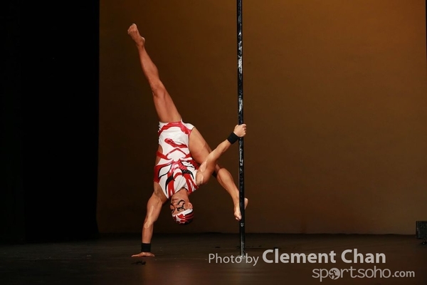 Ariel Dance 2015_160