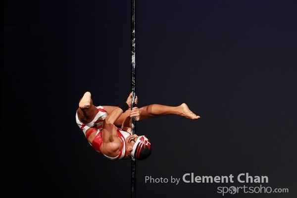 Ariel Dance 2015_161