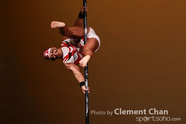 Ariel Dance 2015_164