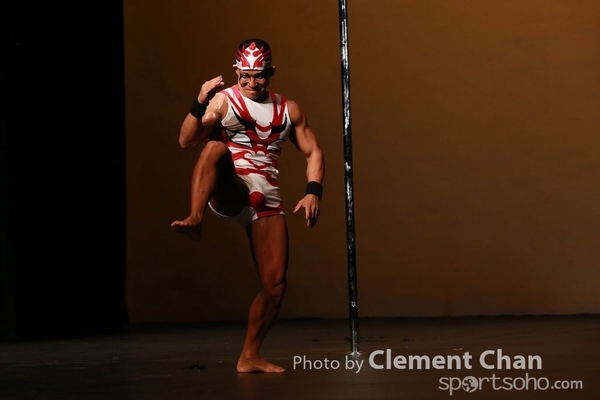 Ariel Dance 2015_166