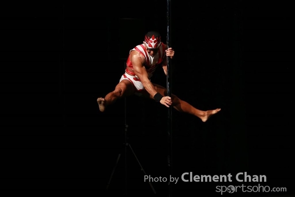 Ariel Dance 2015_167