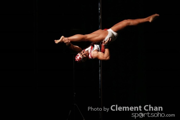 Ariel Dance 2015_169