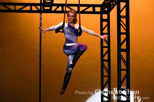 Ariel Dance 2015_170