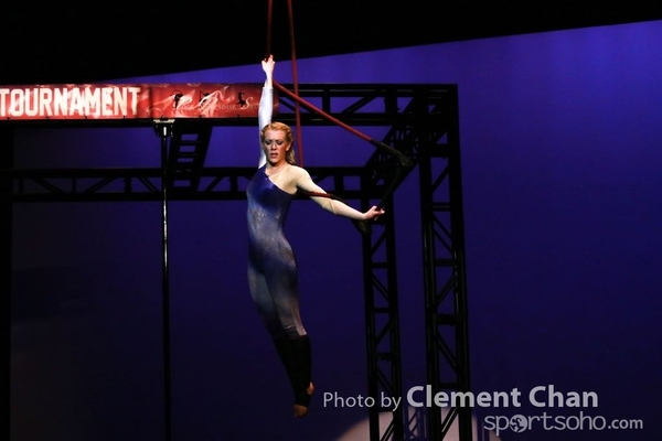 Ariel Dance 2015_172
