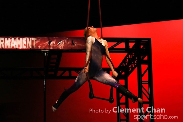 Ariel Dance 2015_174