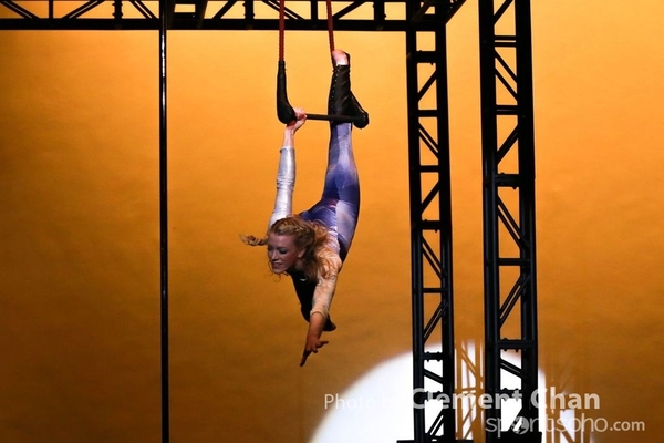 Ariel Dance 2015_175
