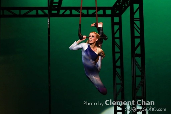 Ariel Dance 2015_177