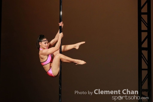 Ariel Dance 2015_178