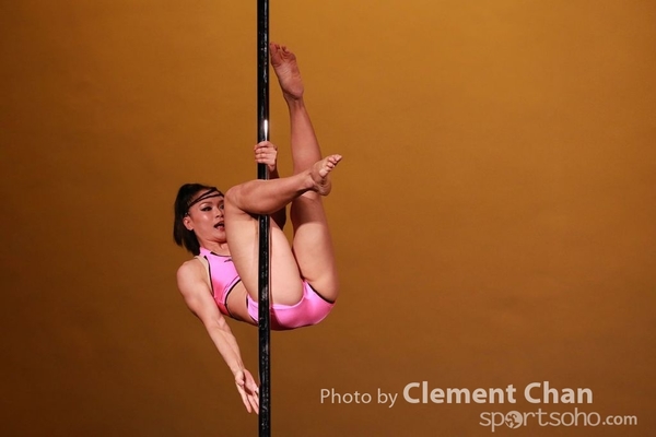 Ariel Dance 2015_179