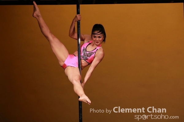 Ariel Dance 2015_182
