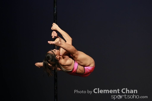 Ariel Dance 2015_184