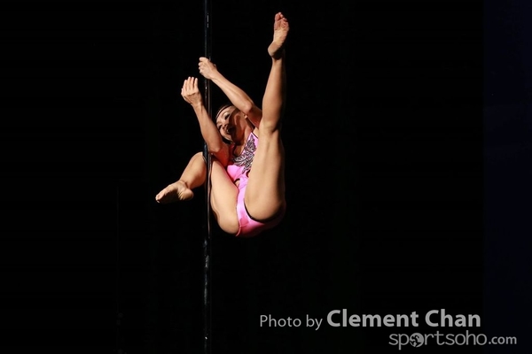 Ariel Dance 2015_186