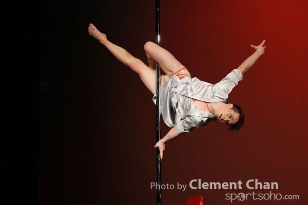 Ariel Dance 2015_187