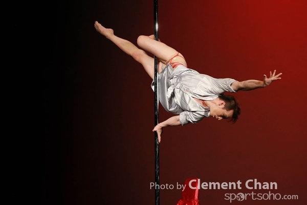 Ariel Dance 2015_188