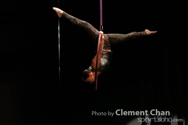 Ariel Dance 2015_195