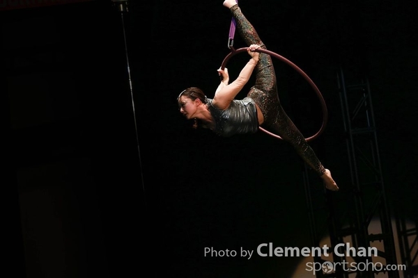 Ariel Dance 2015_197