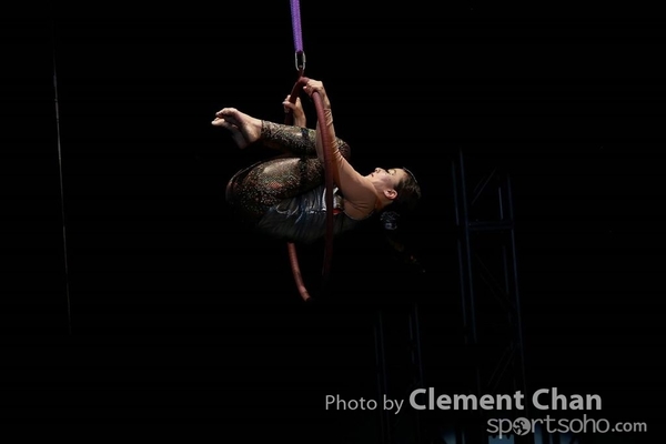 Ariel Dance 2015_198