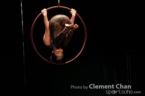 Ariel Dance 2015_199