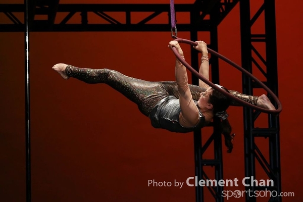 Ariel Dance 2015_200