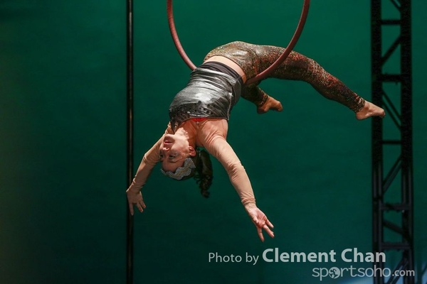 Ariel Dance 2015_202