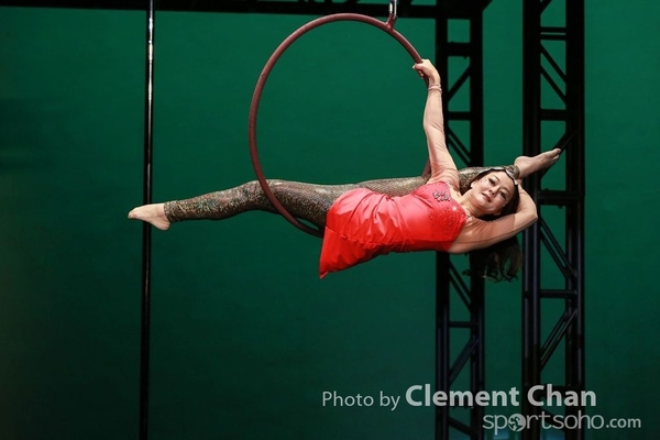 Ariel Dance 2015_203