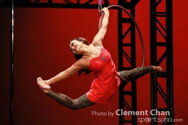 Ariel Dance 2015_205