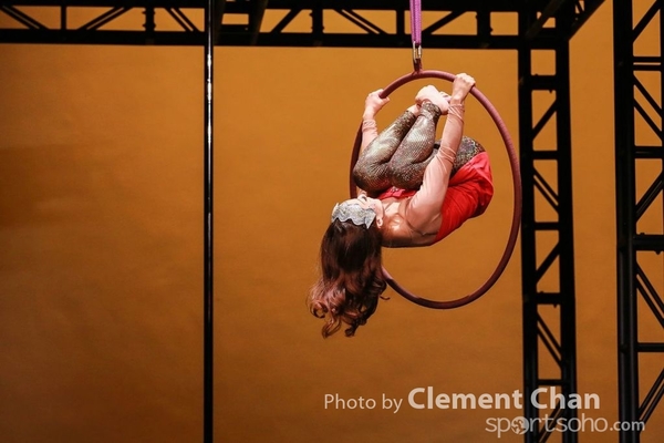 Ariel Dance 2015_207