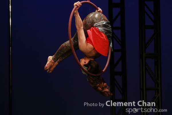 Ariel Dance 2015_208
