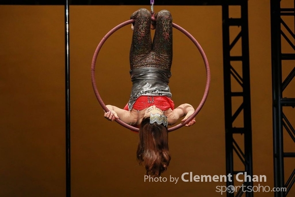Ariel Dance 2015_209