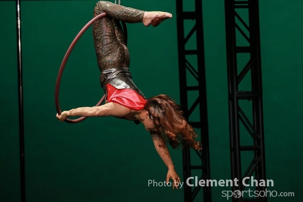 Ariel Dance 2015_210