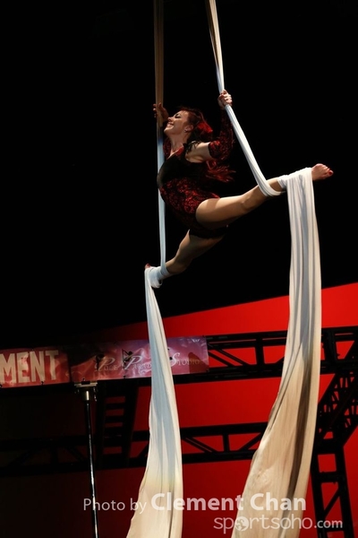 Ariel Dance 2015_211