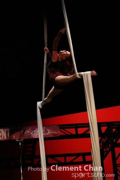 Ariel Dance 2015_212