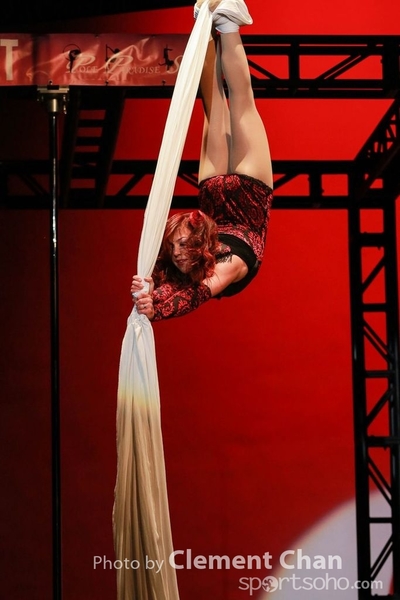 Ariel Dance 2015_214