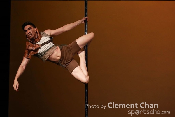 Ariel Dance 2015_217