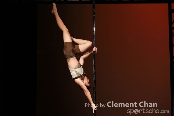 Ariel Dance 2015_218
