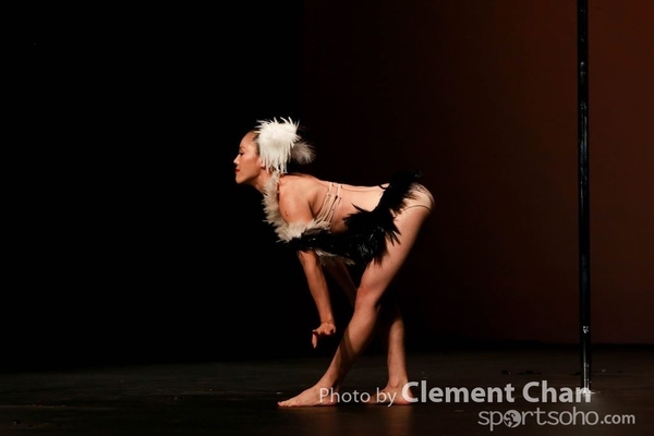 Ariel Dance 2015_220