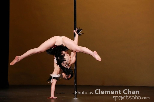 Ariel Dance 2015_223