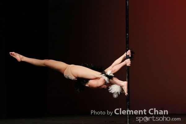 Ariel Dance 2015_224