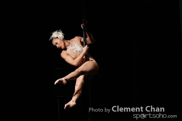 Ariel Dance 2015_226