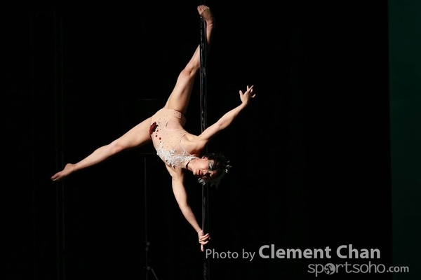 Ariel Dance 2015_227